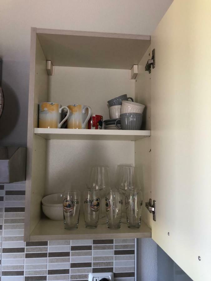 Appartamento Rosegarden Pescantina Εξωτερικό φωτογραφία
